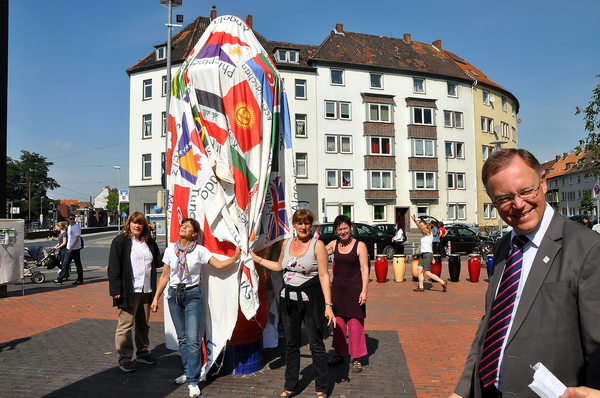 Skulpturen   027.jpg